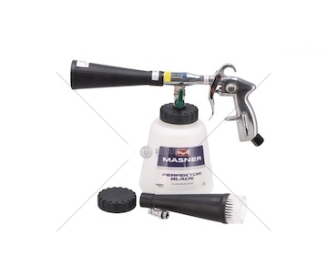 PISTOLET DO CZYSZCZENIA WNETRZA SAMOCH.  M451