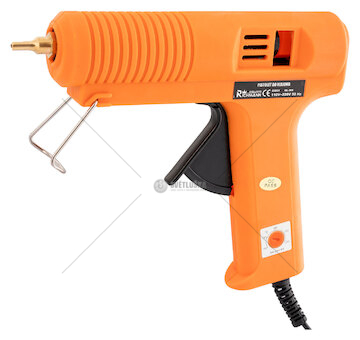 PISTOLET DO KLEJU CORONA CORONA C0851