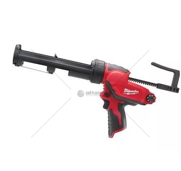 PISTOLET DO KLIEJENIA M12PCG/310C C8546 4933441783