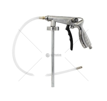 PISTOLET DO KONSERWACJI - NAKRECANY C7464 45199