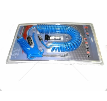 PISTOLET DO PRZEDMUCH.+W