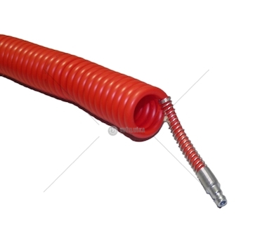 PISTOLET DO PRZEDMUCH.+W