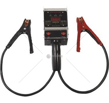 PISTOLET DO PRZEDMUCH.+W