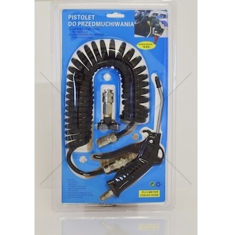 PISTOLET DO PRZEDMUCH.+W