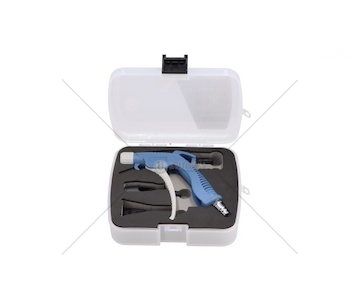 PISTOLET DO PRZEDMUCH.Z ZEST.4 DYSZ RECTUS B1-GXBOX