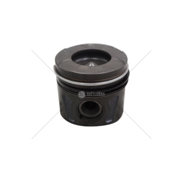 Piston 1.3 MJTD - 169A1000/199A3000 D.69,6+040 Mec-Diesel