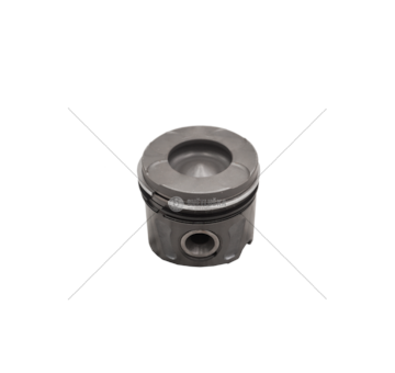 Piston 1.3 MJTD - 169A1000/199A3000 D.69,6 Mec-Diesel