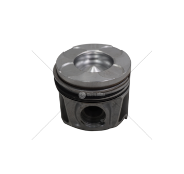 Piston 1.3 MULTIJET - 188A9000/199A2 D.69,6+060 Mec-Diesel