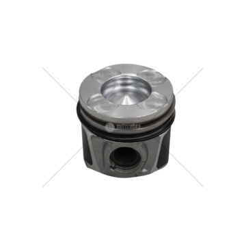Piston 1.3 MULTIJET - 188A9000/199A2 D.69,6 Mec-Diesel