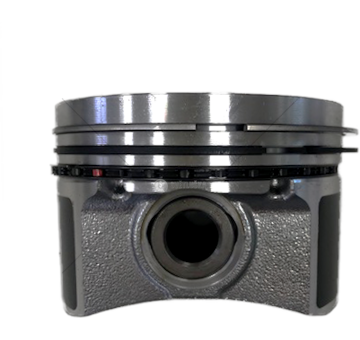 Piston 169A4/199A4 - G.PUNTO/PANDA 1.2 D.70,8MM Mec-Diesel