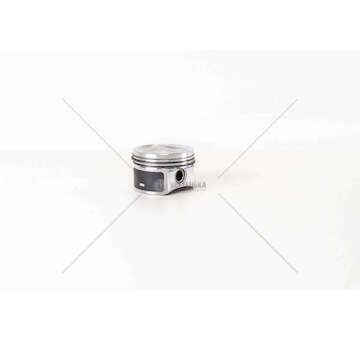 Piston 169A4/199A4 - G.PUNTO/PANDA 1.2 D.71,2 Kolbenschmidt