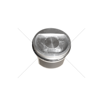 Piston 169A4/199A4 - G.PUNTO/PANDA 1.2 Ø 71,4MM Mec-Diesel