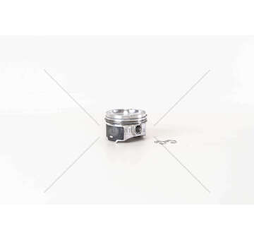 Piston 198A1/312A3/955A2 - DOBLO/DELTA 1.4Ø 72MM Kolbenschmidt