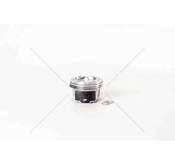 Piston 198A4/199A8-DOBLO'/MITO 1.4 D.72,4 Kolbenschmidt