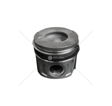 Piston 199B1/A13DTE - PUNTO/COMBO 1.3D E5 Ø 70,00MM Kolbenschmidt