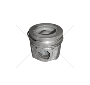 Piston 224DT/4HL C5 III/EVOQUE 2.2 EURO4/5Ø 85MM Kolbenschmidt