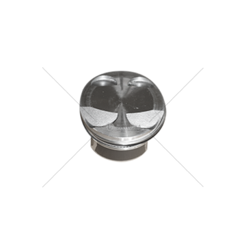 Piston 5FK/5FS/5FH - C4/C5/207/308 1.6 D.77,50 Mec-Diesel