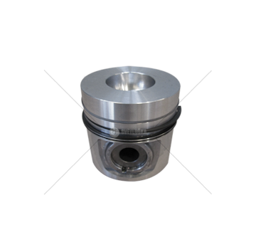 Piston 8030/40/60/65.05 - 2,5-2,5-4 Ø 104 Mec-Diesel