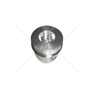 Piston 8035/8045/8065.06 - V.49.SP.38 D.100 Mec-Diesel