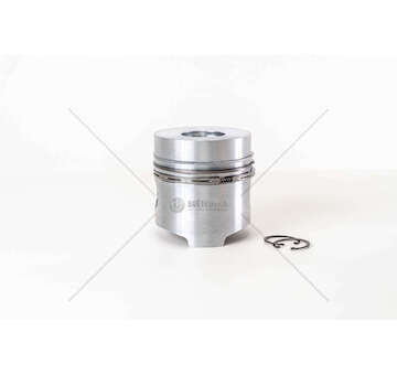 Piston 8040.01/8060.01 625N1 625N2 Ø 95MM Kolbenschmidt