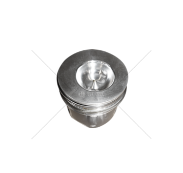 Piston 8040.45 - 65E14 - VASCH.54 D.104 Mec-Diesel
