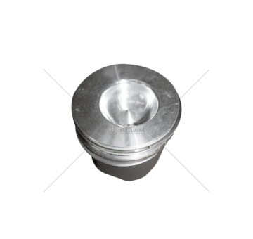 Piston 8040.45 - 65E14 - VASCH.54 D.104 Neutral Box