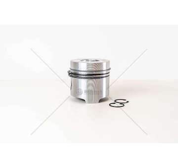 Piston 8060.04 - SPIN.34 - VASCH.50 D.103 Mec-Diesel