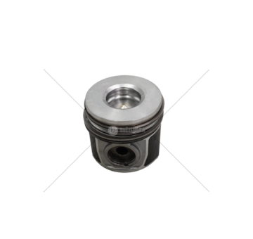 Piston 8060.25R/8040.25B - VASCH. 46- D.104 Mec-Diesel