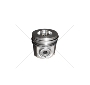 Piston 8140.21 - 2.5 TD INIEZ.DIR. D.93 Mec-Diesel