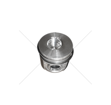 Piston 8140.23/43 - 2.8 TD - VIPERA D.94,4+0,4 Mec-Diesel