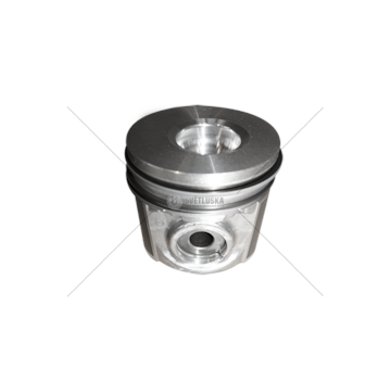 Piston 8140.23/43 - 2.8 TD - VIPERA D.94,4 Mec-Diesel