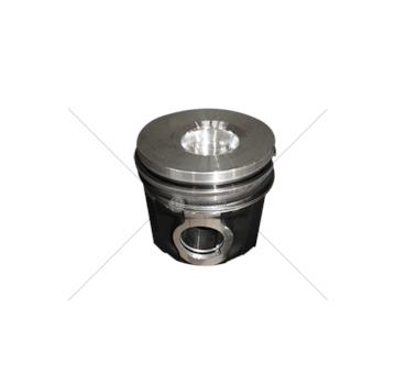 Piston 8140.23/43 TESTA PIANA D.94,4+0,4 Iveco