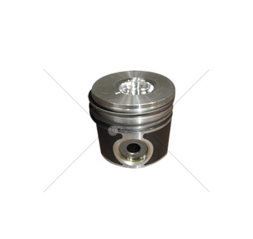 Piston 8140.27/27S - 2.5 TD IN.DIR. D.93 Mec-Diesel