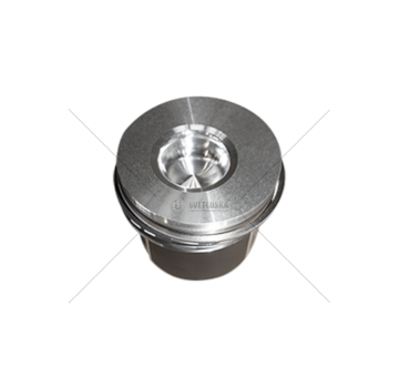 Piston 8140.43 S/N-35C13/C15/S13 D.94,4+040 Iveco