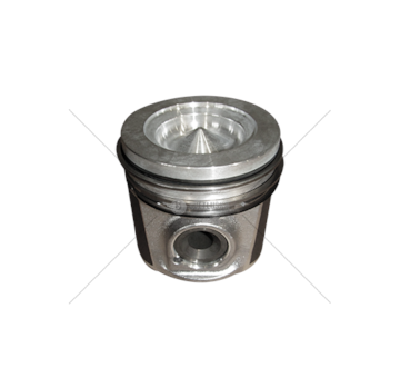 Piston 8140.43 S/N-35C13/C15/S13 D.94,40 Iveco