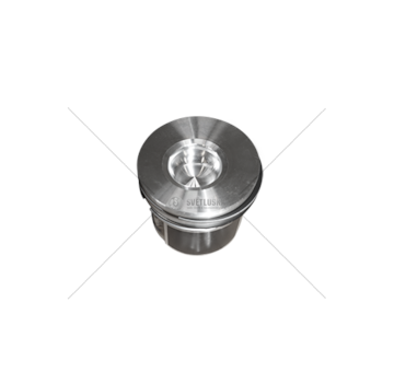 Piston 8140.43B/R -35C9/C11/S9/S11 D.94,4 Mec-Diesel