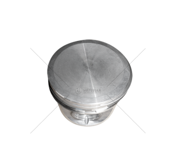 Piston 8149.03 - 50C11 - GAS/CNG D.94,4 Iveco