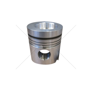 Piston 8210 GE - D.137 B Fiat Powertrain Technologies