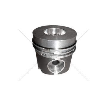Piston 8280.02 - 8 V ASP. - 190.35 - D.145 Mec-Diesel