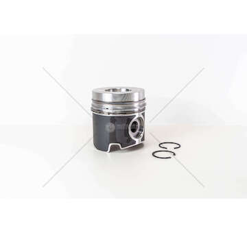 Piston 8280.22 - 190.42 / BOWL 74MM Ø 145 Mec-Diesel