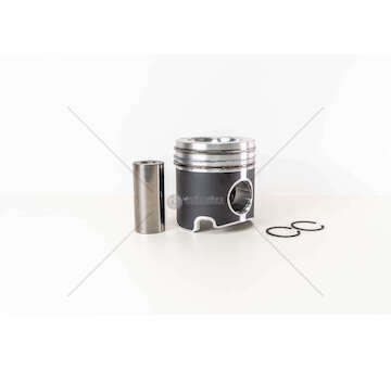 Piston 8280.42 - 8 V - 190.48 - D.145 Mahle