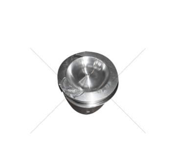 Piston 8280.42 - 8 V - 190.48 - D.145 Mec-Diesel