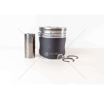 Piston 8280.42S - 440E52 - VASCH.80 D.145 Mec-Diesel