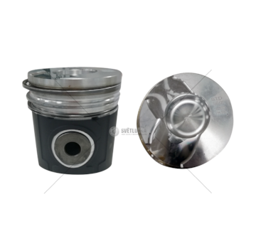 Piston 8360.46 B/V EURO 2 D.112 Mec-Diesel