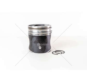 Piston 8460.41 BUS/K/S EUROCLASS D.120 Iveco
