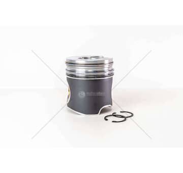 Piston 8460.41 D.120 Mahle