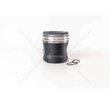 Piston 8460.41 VASCH.D.72 S/BOCC. T. VIP. D.120 Mec-Diesel