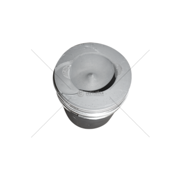 Piston 8460.41 VASCH.D.72 S/BOCC. T.VIP. D.120SENZA Iveco