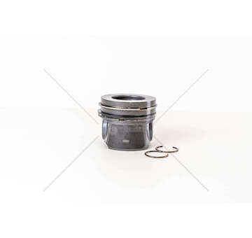 Piston AH03 - JUMPER/BOXER 2.0 BLUEHDI D.85 Mec-Diesel