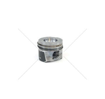 Piston B16DTE / B16DTU - ASTRA 1.6 CDTI D.79,7 Mahle